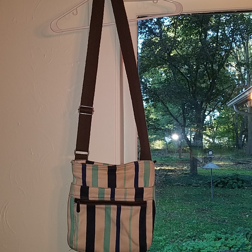 Purse/bag